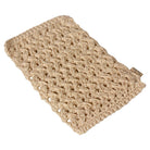 Bath Mat by Maileg