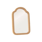 Mirror in Gold by Maileg