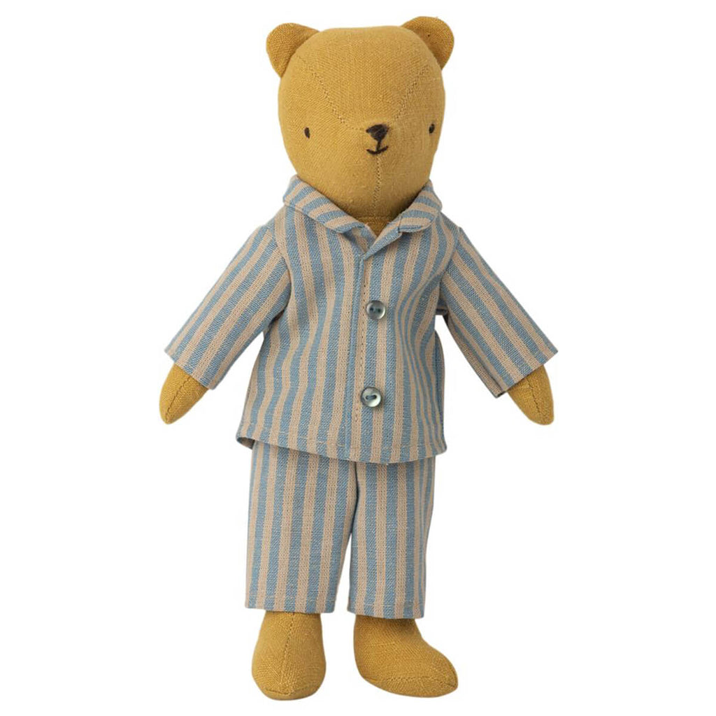 Pyjamas For Teddy Junior by Maileg