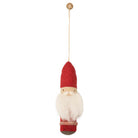 Santa Ornament by Maileg
