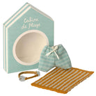 Beach Set for Big Brother Mouse by Maileg