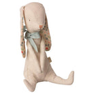 Bunny Albin by Maileg