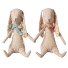 Bunny Albin by Maileg