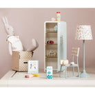 Food Grocery Box by Maileg