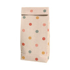 Multi Dots Gift Bag (Small) by Maileg