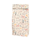 Mice Party Gift Bag (Small) by Maileg
