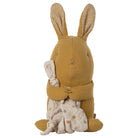 Lullaby Friends Bunny by Maileg