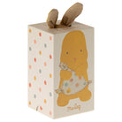 Lullaby Friends Bunny by Maileg