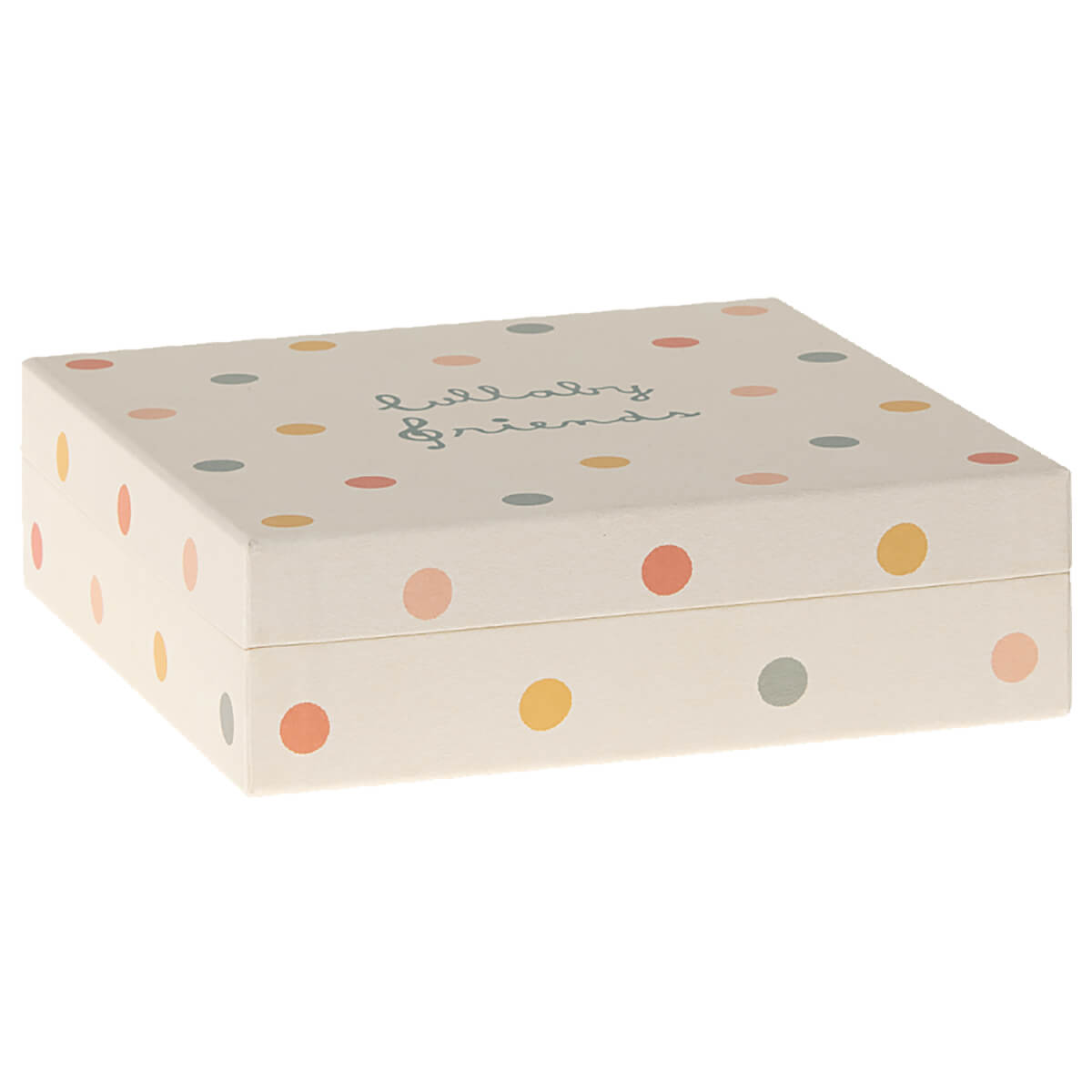 Lullaby Friends Mobile by Maileg