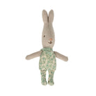 My Baby Bunny in Green by Maileg