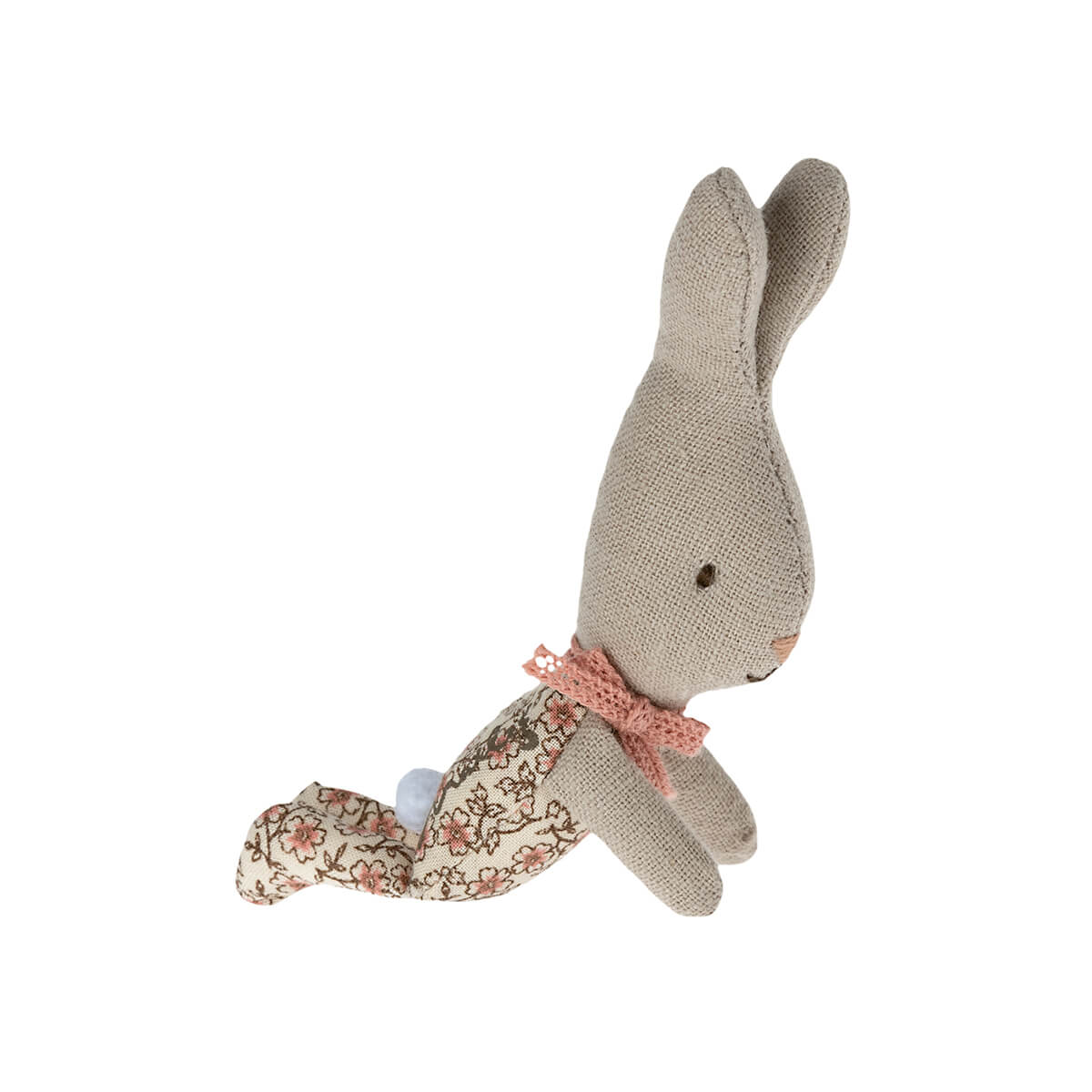 My Baby Bunny in Rose by Maileg