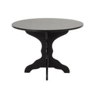 Miniature Coffee Table by Maileg