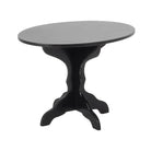 Miniature Coffee Table by Maileg