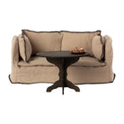 Miniature Coffee Table by Maileg