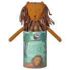 Jungle Friends Leo by Maileg