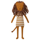 Jungle Friends Leo by Maileg