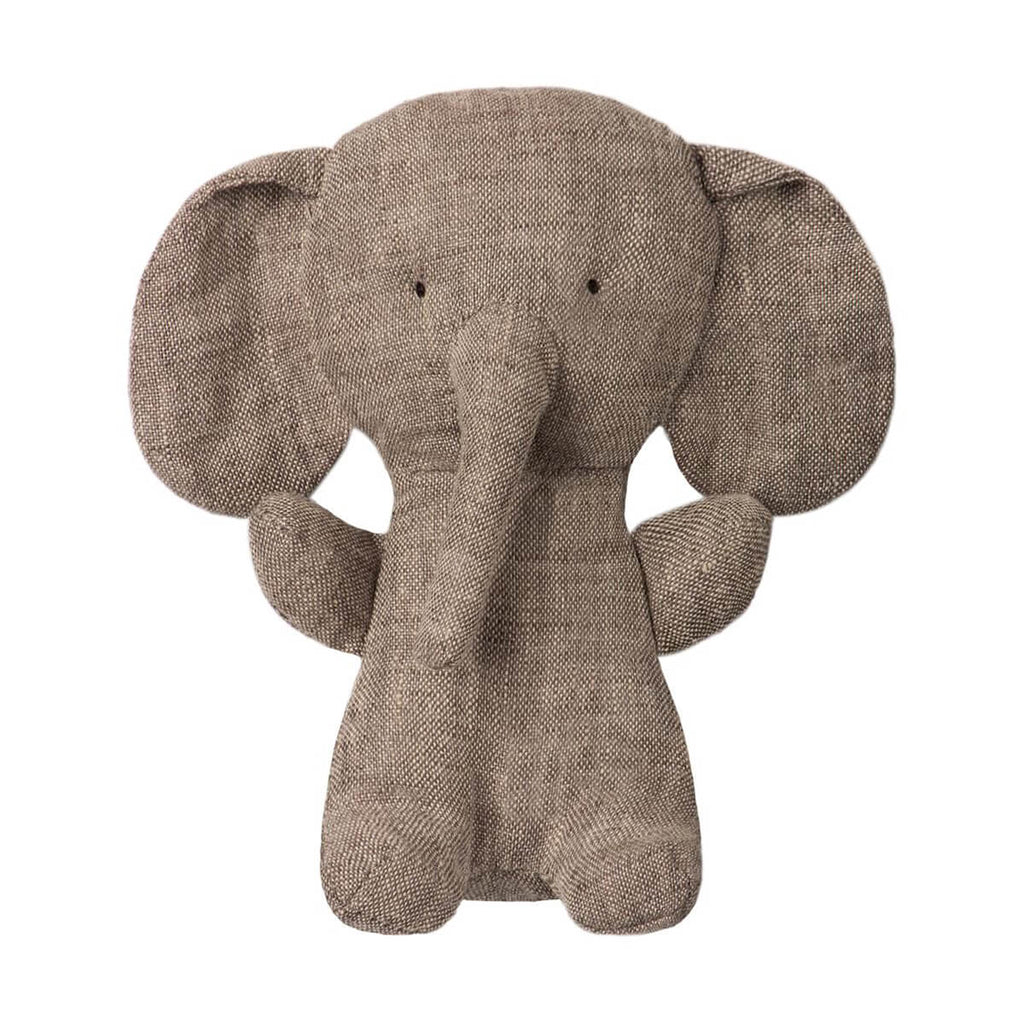 Noah's Friends Mini Elephant by Maileg