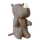 Noah's Friends Mini Rhino by Maileg