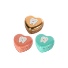My Tooth Tin by Maileg