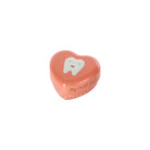 My Tooth Tin by Maileg