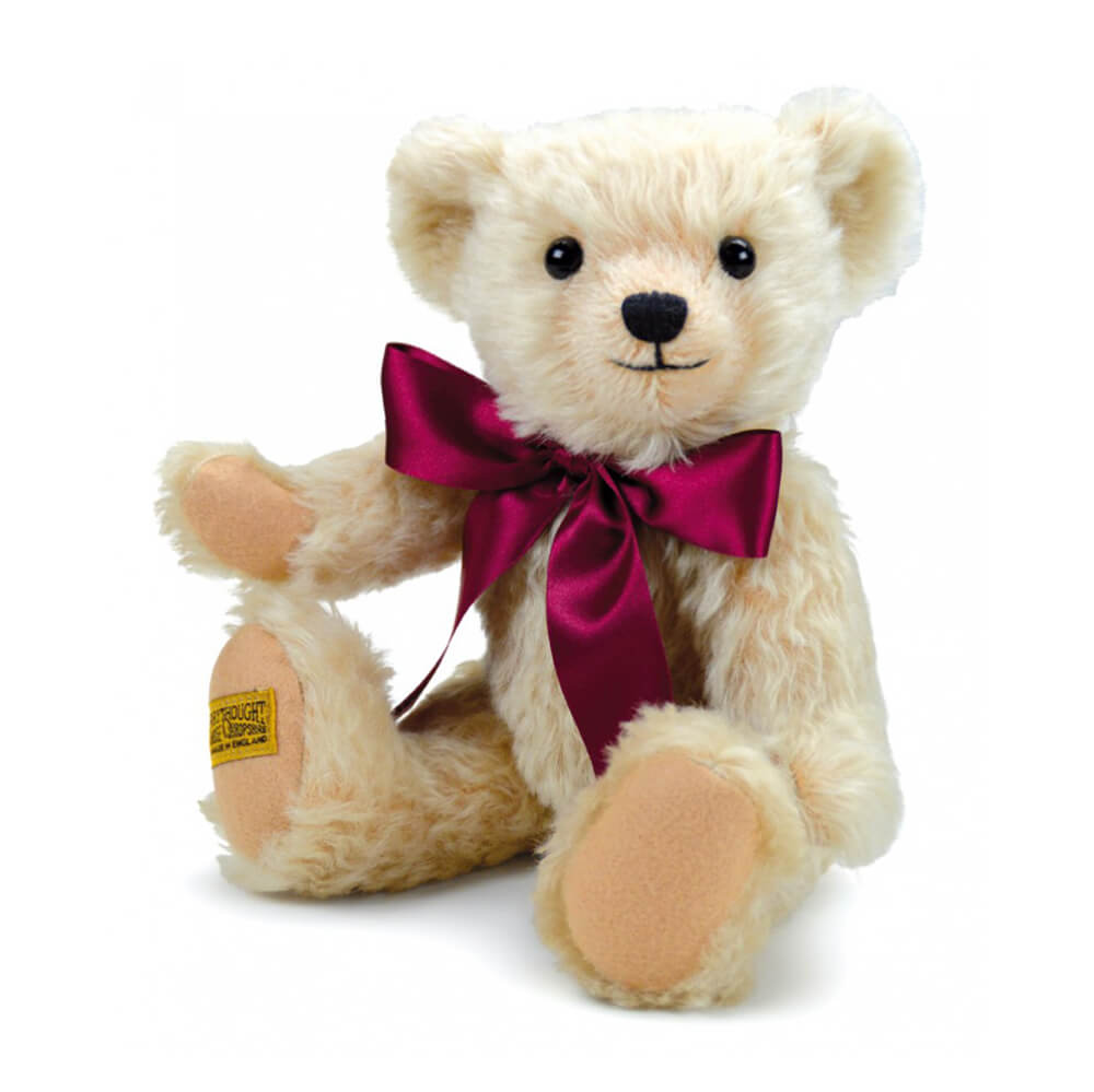 Henley Bear 12" by Merrythought