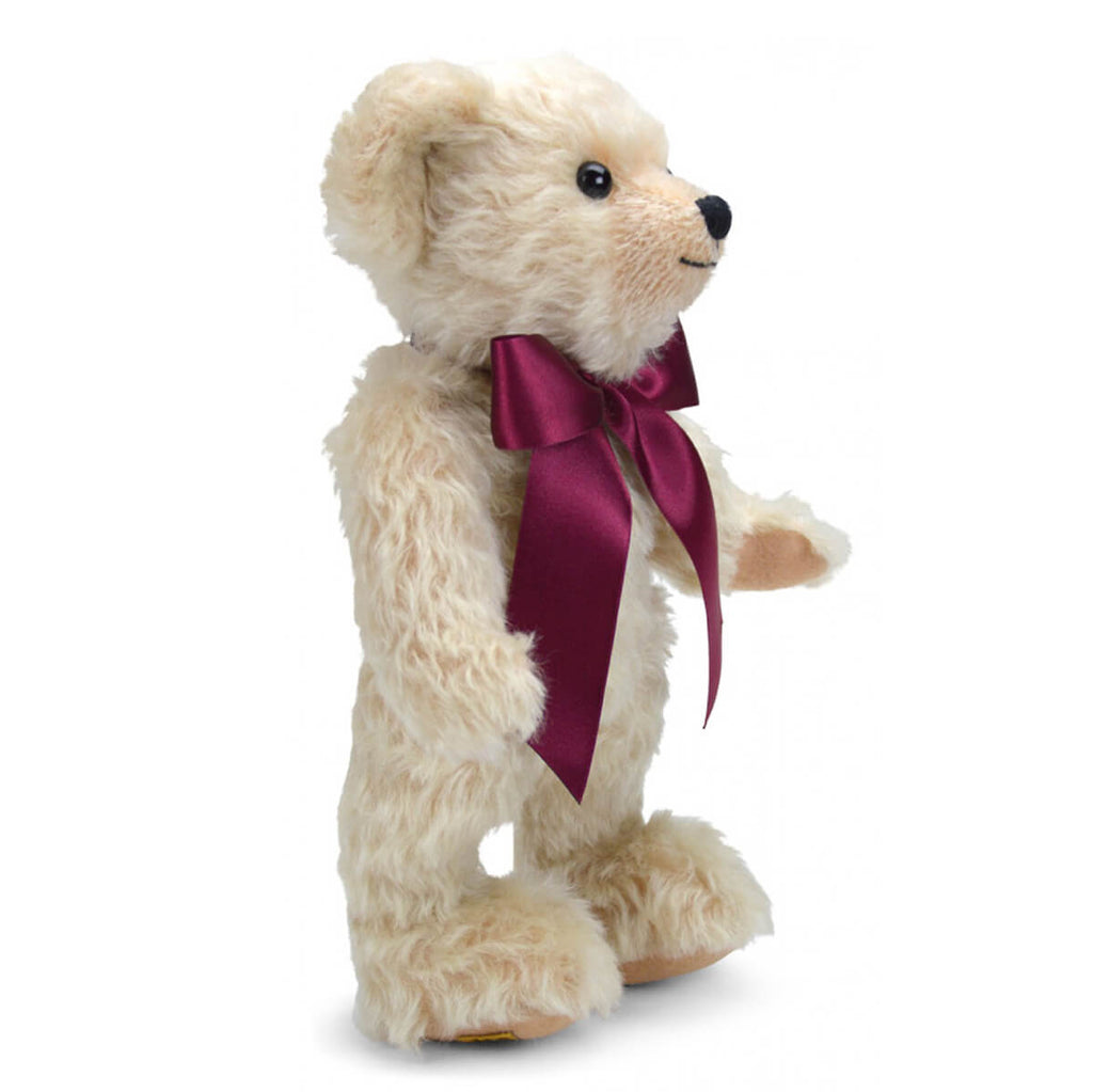 Henley Bear 12" by Merrythought
