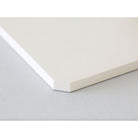 MD Cotton Paper Pad A4 by Midori