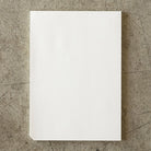 MD Cotton Paper Pad A4 by Midori