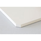 MD Cotton Paper Pad A5 by Midori