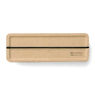 Pulp Pen Case by Midori