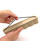 Pulp Pen Case by Midori