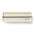 Pulp Pen Case by Midori