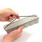 Pulp Pen Case by Midori