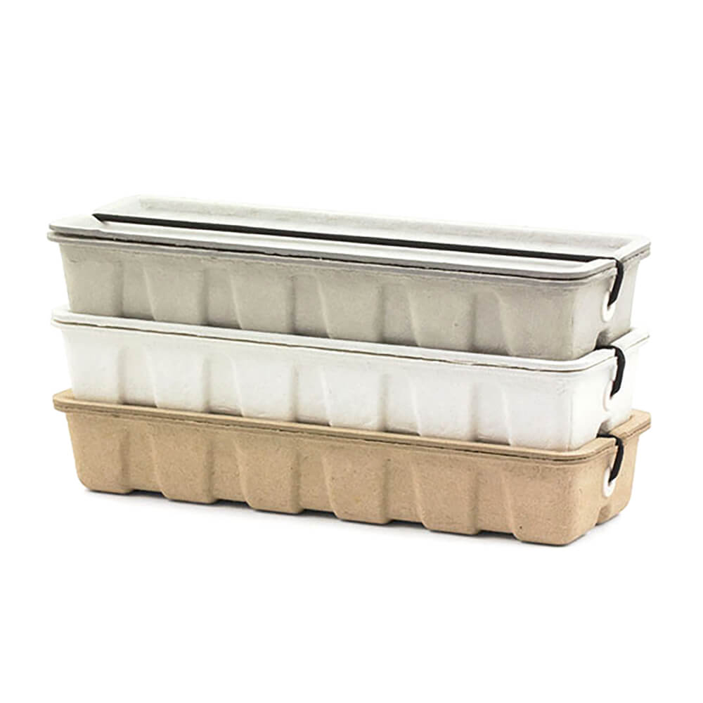 Pulp Pen Case by Midori