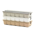 Pulp Pen Case by Midori