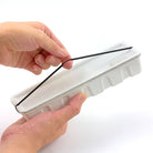 Pulp Pen Case by Midori