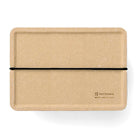 Pulp Storage Box by Midori