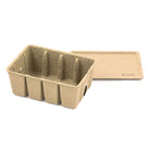 Pulp Storage Box by Midori