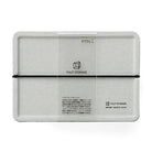 Pulp Storage Box by Midori