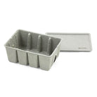 Pulp Storage Box by Midori