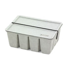 Pulp Storage Box by Midori