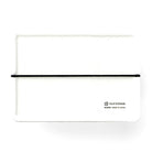 Pulp Storage Box by Midori