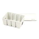 Pulp Storage Box by Midori