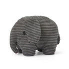 Small Elephant in Grey (21cm) by Bon Ton Toys