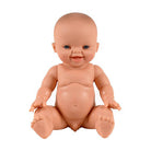 Nordic Boy Doll (34cm) by Minikane X Paola Reina