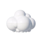 Pluï Rain Cloud Bath Toy by Moluk