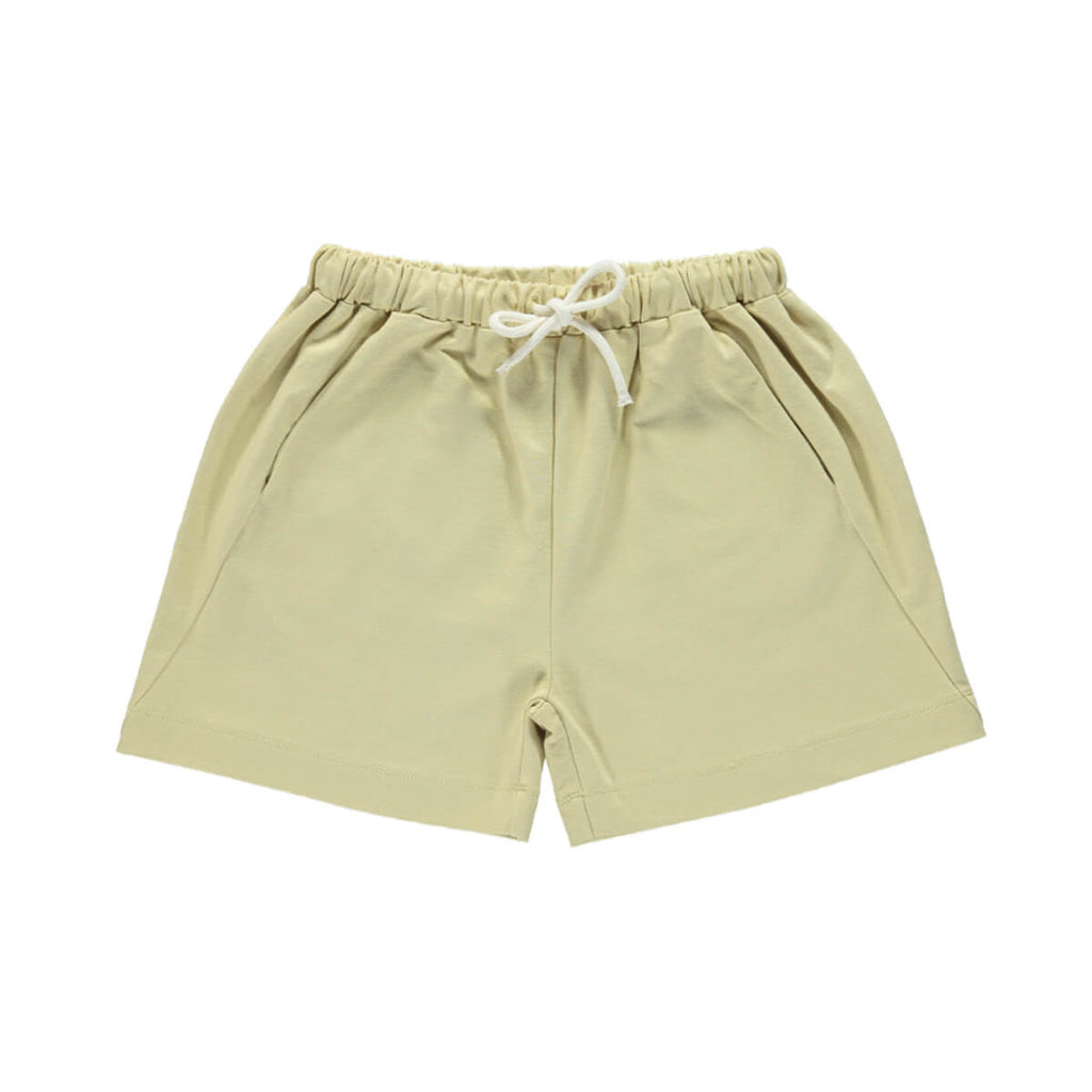 Sand Shorts by Monkind