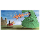 Most Marshmallows by Rowboat Watkins