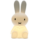 Miffy lamp XL by Mr Maria