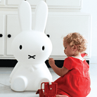 Miffy lamp XL by Mr Maria
